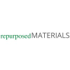 Repurposedmaterialsinc.com logo