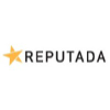 Reputada logo