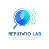 Reputatiolab.com logo