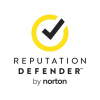 Reputationdefender.com logo