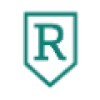 Reputology.com logo