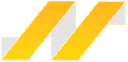 Repzio.com logo