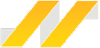 Repzio.com logo