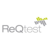 Reqtest.com logo