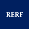 Rerf.jp logo
