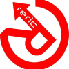 Reric.jp logo
