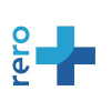 Rero.ch logo