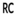 Rerollcalculator.com logo