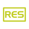 Res.be logo