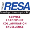 Resa.net logo