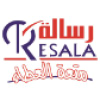 Resala.org logo