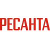 Resanta.ru logo