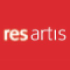 Resartis.org logo