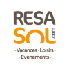 Resasol.com logo