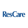 Rescare.com logo