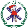 Rescue.gov.pk logo