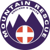 Rescue.org.uk logo