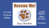 Rescueme.org logo