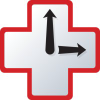 Rescuetime.com logo