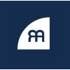 Researchaffiliates.com logo