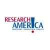 Researchamerica.org logo