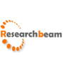 Researchbeam.com logo
