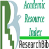 Researchbib.com logo