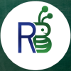 Researchbuzz.me logo