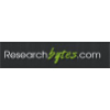 Researchbytes.com logo