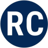 Researchconnections.org logo