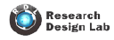 Researchdesignlab.com logo