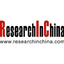 Researchinchina.com logo
