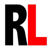 Researchleap.com logo
