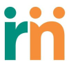 Researchmatch.org logo