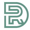 Researchnewsdaily.com logo