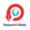 Researchomatic.com logo
