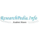 Researchpedia