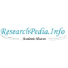 Researchpedia.info logo
