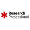 Researchprofessional.com logo