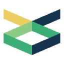 Researchsquare.com logo