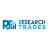 Researchtrades.com logo