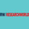 Researchworld.org logo