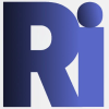 Reseauinternational.net logo