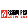 Reseaupro.fr logo
