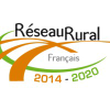 Reseaurural.fr logo