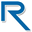 Resellerbackend.com logo