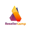 Resellercamp.com logo