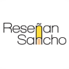 Resenansancho.com logo