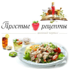 Resepty.ru logo