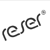 Reserbayi.com logo